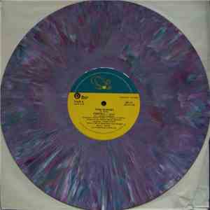 Perpall - Them Changes download flac mp3