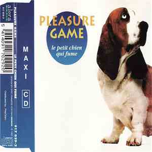 Pleasure Game - Le Petit Chien Qui Fume download flac mp3