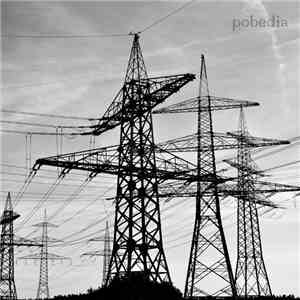 Pobedia - Acid EP download flac mp3