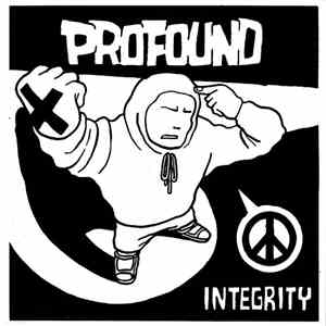 Profound  - Integrity download flac mp3