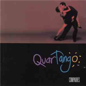 Quartango - Compadres download flac mp3