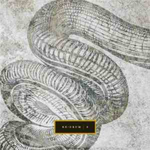 Re-DrUm - S download flac mp3