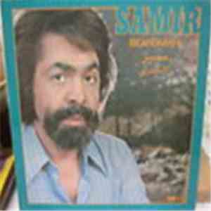 Samir Iskandarani - Samir Iskandarani download flac mp3