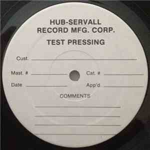 Scraping Foetus Off The Wheel - Hole download flac mp3