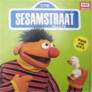 Sesamstraat - Sesamstraat download flac mp3