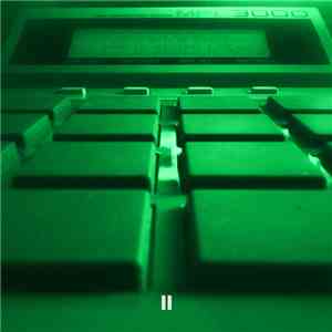 SevDee - Artillery II download flac mp3
