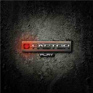 S-Factor - Play download flac mp3