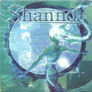 Shannon  - Shannon download flac mp3