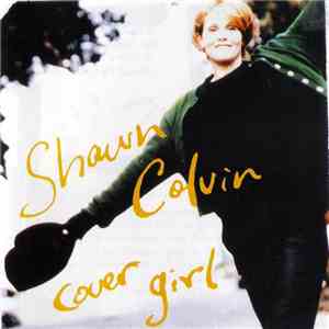 Shawn Colvin - Cover Girl download flac mp3