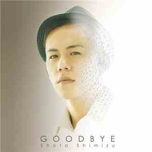 Shota Shimizu - Goodbye download flac mp3