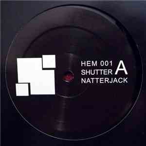 Shutter  - Natterjack download flac mp3