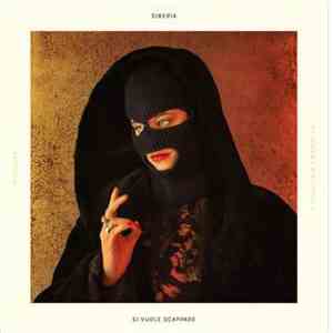 Siberia  - Yamamoto download flac mp3