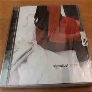 Sigma Tibet - Chills download flac mp3