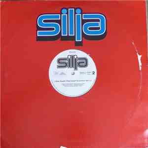 Silja - How Could I Find Love? download flac mp3