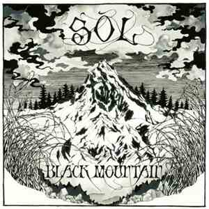 Sól - Black Mountain download flac mp3