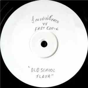Smokin Beats vs. Fast Eddie - Untitled download flac mp3