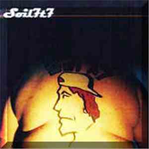 Soil 7T7 - Soil 7T7 download flac mp3