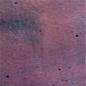 Soul Low - Bleedsides download flac mp3