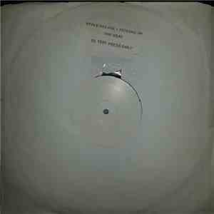 Ste Savage - Kicking In The Beat download flac mp3