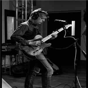 Steve Gunn - Folkadelphia Session 10​/​17​/​2014 download flac mp3