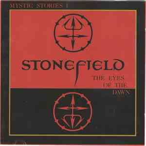 Stonefield  - Mystic Stories I - The Eyes Of The Dawn download flac mp3