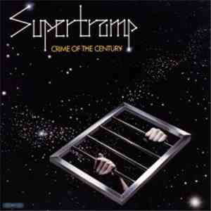 Supertramp - Crime Of The Century download flac mp3