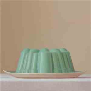 Sur Back - Kitsch EP download flac mp3