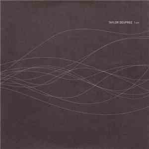 Taylor Deupree - 1AM flac mp3 download