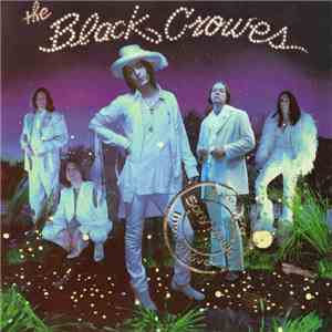 The Black Crowes - By Your Side download flac mp3
