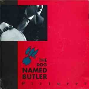 The Dog Named Butler - Pictures download flac mp3