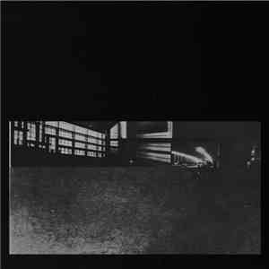 The Latent Hour - Arcata Nocturne download flac mp3