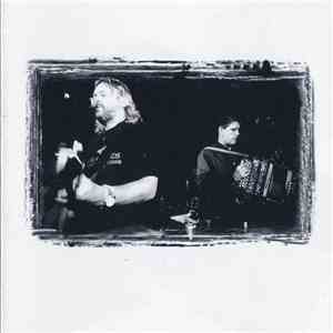 The Phil Beer Band - Mandorock 2000 Live download flac mp3