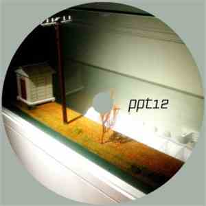 The Wig Orchestra - Home & Pillow download flac mp3