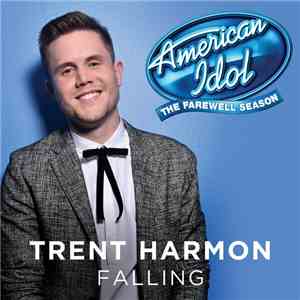 Trent Harmon - Falling download flac mp3