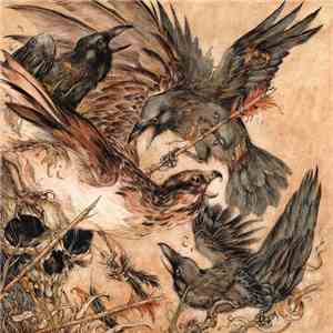 Valkyrie  - Shadows download flac mp3