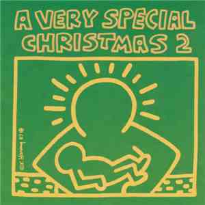 Various - A Very Special Christmas 2 download flac mp3