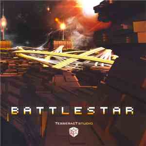 Various - Battlestar download flac mp3