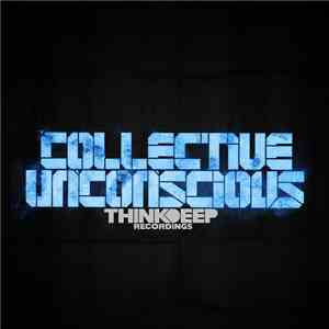 Various - Collective Unconscious download flac mp3