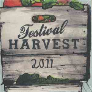 Various - Festival Harvest 2011 download flac mp3