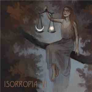Various - Isorropia VI download flac mp3