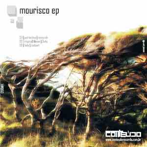 Various - Mourisco EP download flac mp3