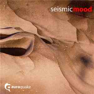 Various - Seismic Mood download flac mp3