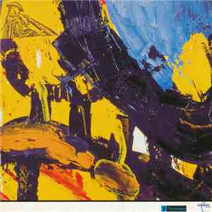 Various - Traumzeit: Festival Am Hochofen 2001 download flac mp3