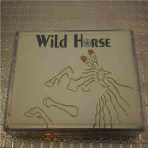 Wild Horse - Wild Horse download flac mp3