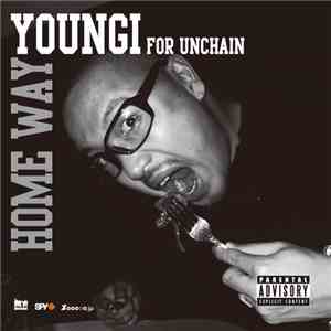 Youngi - Home Way download flac mp3