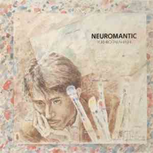 Yukihiro Takahashi - Neuromantic download flac mp3