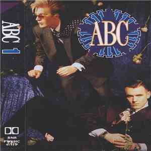ABC - 1 download flac mp3