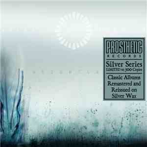 Animals As Leaders - Weightless flac mp3 download