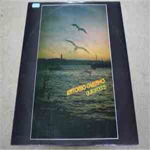 António Chainho - Guitarradas download flac mp3
