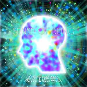 Aztec Experiment - Sense Of Being flac mp3 download